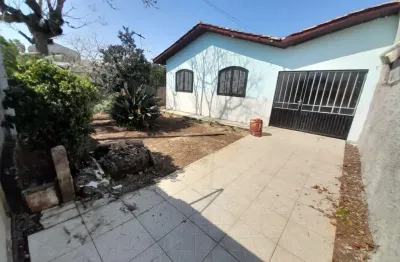 Casa residencial com 3 quartos  para alugar, 100.00 m2 por r$1550.00  - estados - fazenda rio grande/pr