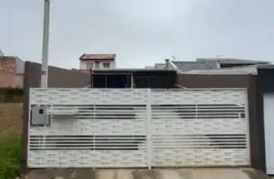 Casa residencial com 2 quartos  para alugar, 55.00 m2 por r$1600.00  - eucaliptos - fazenda rio grande/pr