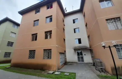 Apartamento com 3 quartos  para alugar, 52.00 m2 por r$1600.00  - bairro alto - curitiba/pr