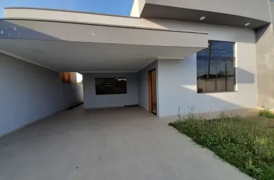 Casa com 3 quartos para alugar na Rua Limeira, 256, Eucaliptos, Fazenda Rio Grande