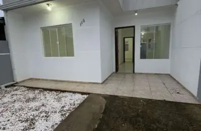Casa residencial com 3 quartos  para alugar, 55.00 m2 por r$1250.00  - gralha azul - fazenda rio grande/pr