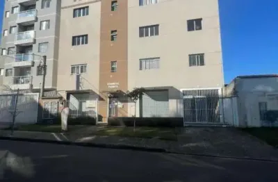 Loja para alugar, 100.00 m2 por r$3500.00  - eucaliptos - fazenda rio grande/pr