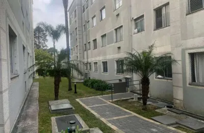 Apartamento para alugar, 48.00 m2 por r$1500.00  - pinheirinho - curitiba/pr
