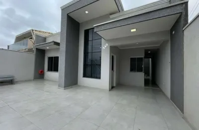Casa residencial com 3 quartos  para alugar, 100.00 m2 por r$3500.00  - eucaliptos - fazenda rio grande/pr