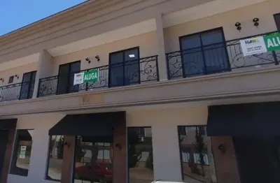 Apartamento com 2 quartos  para alugar, 0.00 m2 por R$1500.00  - Lagoinha - Mandirituba/PR