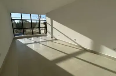 Cjto comercial_sala para alugar, 31.00 m2 por r$2700.00  - eucaliptos - fazenda rio grande/pr