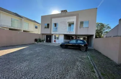 Apartamento com 2 quartos  para alugar, 45.00 m2 por r$1200.00  - iguaçú - fazenda rio grande/pr
