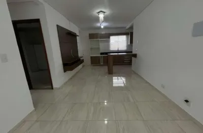 Apartamento com 2 quartos  para alugar, 54.00 m2 por r$1600.00  - nacoes - fazenda rio grande/pr