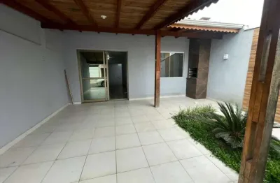 Casa residencial com 2 quartos  para alugar, 60.00 m2 por r$1420.00  - estados - fazenda rio grande/pr