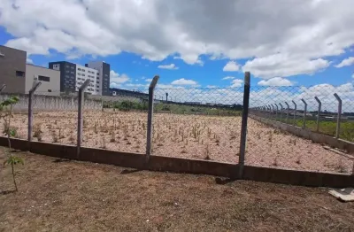 Terreno para alugar, 2092.00 m2 por r$5000.00  - eucaliptos - fazenda rio grande/pr