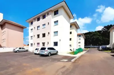 Apartamento com 2 quartos  para alugar, 45.00 m2 por r$1000.00  - pioneiros - fazenda rio grande/pr