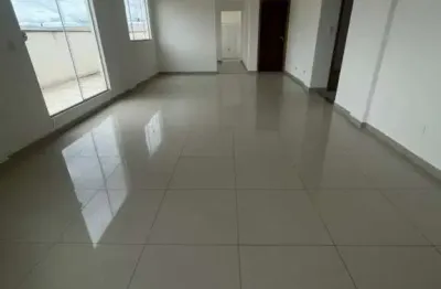 Apartamento com 1 quarto  para alugar, 70.00 m2 por R$2500.00  - Nacoes - Fazenda Rio Grande/PR