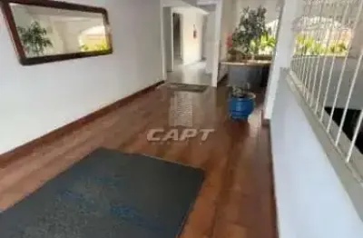 Apartamento com 2 quartos à venda na rua castro, água verde, curitiba, 60 m2 por r$ 399.000