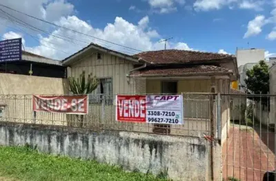 Terreno à venda na praça padre joão bagozzi, 162, portão, curitiba por r$ 2.910.000