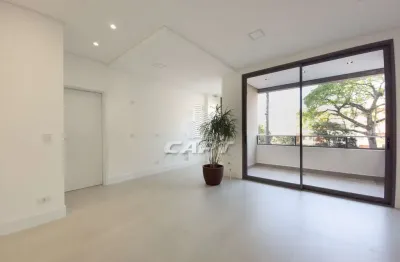 Apartamento com 3 quartos à venda na rua brasílio itiberê, 3798, água verde, curitiba, 102 m2 por r$ 1.387.220