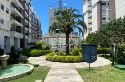 Apartamento com 3 quartos à venda na rua coronel ottoni maciel, vila izabel, curitiba por r$ 1.290.000