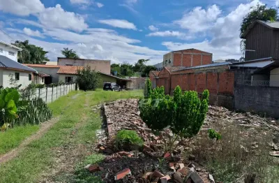 Terreno à venda na rua bartolomeu lourenço de gusmão, 5210, boqueirão, curitiba por r$ 820.000