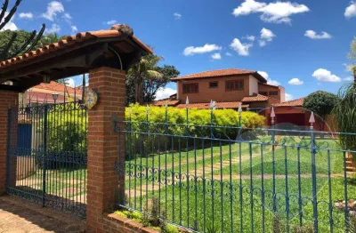 Casa para venda em dourado, jardim paulista, 6 dormitórios, 1 suíte, 5 banheiros, 8 vagas