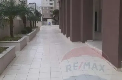 Apartamento para venda em são josé dos campos, parque industrial, 4 dormitórios, 1 suíte, 3 banheiros, 2 vagas