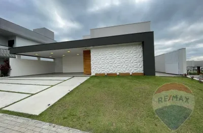 Casa em condomínio para venda em são josé dos campos, urbanova, 3 dormitórios, 3 suítes, 4 banheiros, 3 vagas