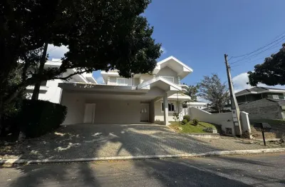 Casa em condomínio para venda em são josé dos campos, urbanova, 4 dormitórios, 2 suítes, 5 banheiros, 3 vagas