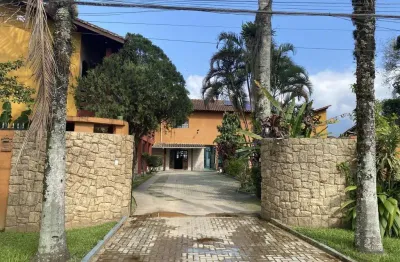 Comercial para venda em ubatuba, mato dentro, 20 dormitórios, 20 suítes, 15 banheiros, 20 vagas