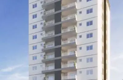 Apartamento para venda em são josé dos campos, parque industrial, 2 dormitórios, 1 suíte, 2 banheiros, 1 vaga
