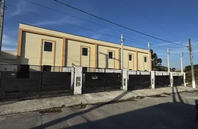 Apartamento para venda, centro, 2 dormitórios, 1 banheiro, 1 vaga