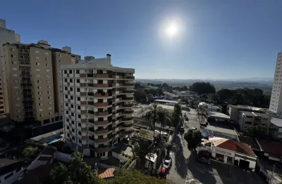 Apartamento para venda em são josé dos campos, vila adyana, 3 dormitórios, 1 suíte, 2 banheiros, 1 vaga