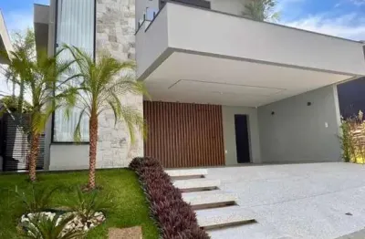 Casa em condomínio para venda em são josé dos campos, urbanova, 4 dormitórios, 4 suítes, 5 banheiros, 2 vagas