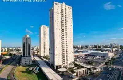 Apartamento para locação, aquarius, 2 dormitórios, 1 suíte, 3 banheiros, 2 vagas