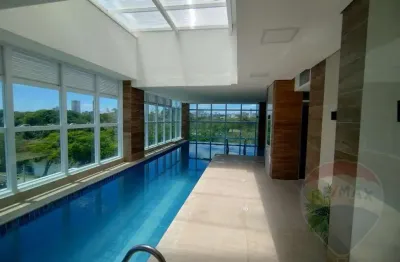 Apartamento para venda em jacareí, jardim flórida, 3 dormitórios, 1 suíte, 2 banheiros, 2 vagas