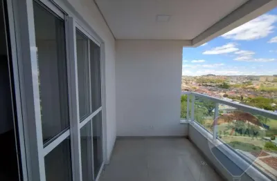 Apartamento para venda, jardim flórida, 3 dormitórios, 1 suíte, 2 banheiros, 2 vagas