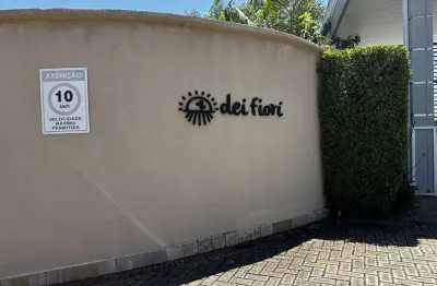 Casa em condomínio para venda em são josé dos campos, urbanova vi, 3 dormitórios, 1 suíte, 3 banheiros, 2 vagas