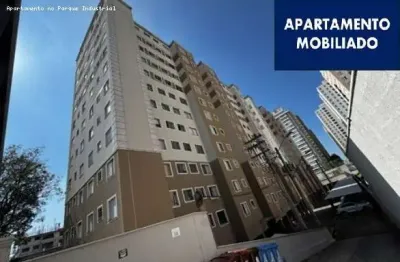Apartamento para venda em são josé dos campos, palmeiras de são josé, 2 dormitórios, 1 suíte, 2 banheiros, 1 vaga