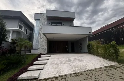 Apartamento para venda em são josé dos campos, urbanova, 4 dormitórios, 4 suítes, 5 banheiros, 2 vagas