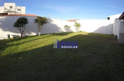 Casa com 4 dormitórios à venda, 388 m² por r$ 1.500.000,00 - jardim cuiabá - cuiabá/mt