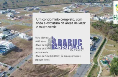 Terreno à venda, 992 m² por r$ 1.500.000,00 - ribeirão do lipa - cuiabá/mt