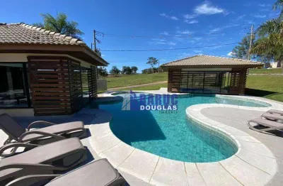 Vende-se belíssimo terreno no condomínio portal do vale, com 1.070m2 em chapada dos guimarães.