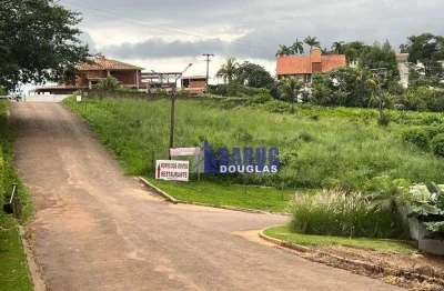 Vende-se ótimo terreno bem localizado na avenida principal no morro dos ventos. terreno medindo 20 x 30 = 600m2