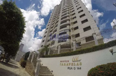 Aluga-se apartamento com 3 quartos sendo 1 suíte, sacada com churrasqueira e pia, 2 vagas,  apto amplo com 150 m² no bosque da saúde - cuiabá/mt