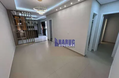 Vende-se casa térrea toda reformada no condomínio residencial mônaco, com garagem coberta para 2 carros.