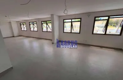 Sala, 64 m² - venda por r$ 810.000,00 ou aluguel por r$ 5.503,00/mês - eldorado - cuiabá/mt