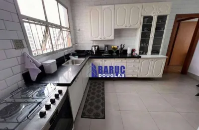 Vende-se ótimo apartamento no edf. central park na praça popular, com 4 quartos sendo 2 suítes, 2 vagas, andar alto. ótima localização r$ 810.000