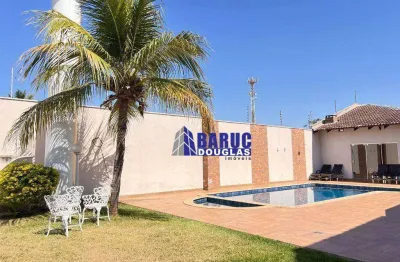 Oportunidade vende-se ótimo sobrado no condominio colina dos ventos com 03 quartos sendo 01 suite, aproveite essa condição especial, preço de ocasião!