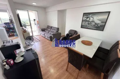 Vende-se ótimo apartamento garden shangri-la com 03 quartos sendo 01 suíte, andar alto, sol da manhã, 01 vaga de garagem, lazer completo e segurança.