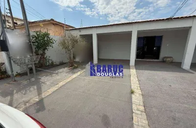 Vende-se ou aluga-se casa comercial com 4 salas, 221 m² de área const - venda por r$ 1.600.000 ou aluguel por r$ 6.500/mês - jardim cuiabá - cuiabá/mt