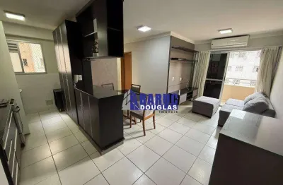 Vende-se piazza di siena com 3 quartos sendo 1 suíte, 2 vagas soltas (lado a lado) completo de armários e fica alguns móveis, pronto para financiar.