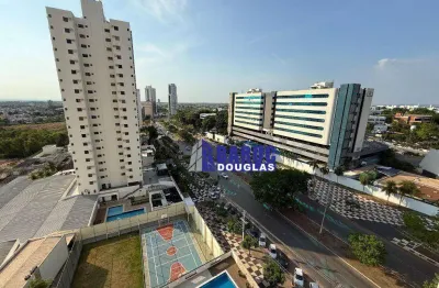 Vende-se lindo e amplo apartamento com 230m2 no edifício maison france, 3 suítes, 4 vagas, na av. do cpa na frente do shopping pantanal.