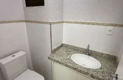 Sala, 36 m² - venda por r$ 250.000,00 ou aluguel por r$ 1.855,00/mês - jardim bom clima - cuiabá/mt